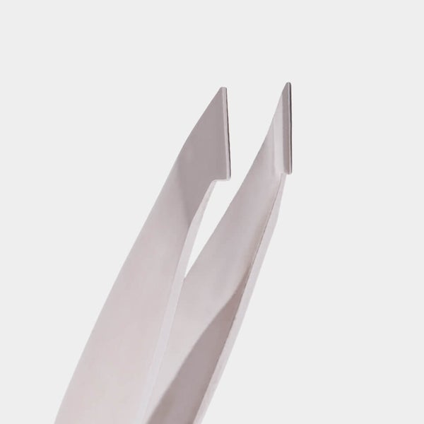 Eyeko Tweeze It Tweezers 0