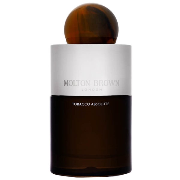 Tobacco absolute eau de toilette best sale