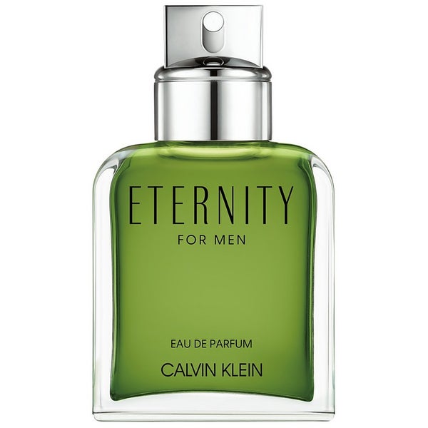 Eternity fragrances online
