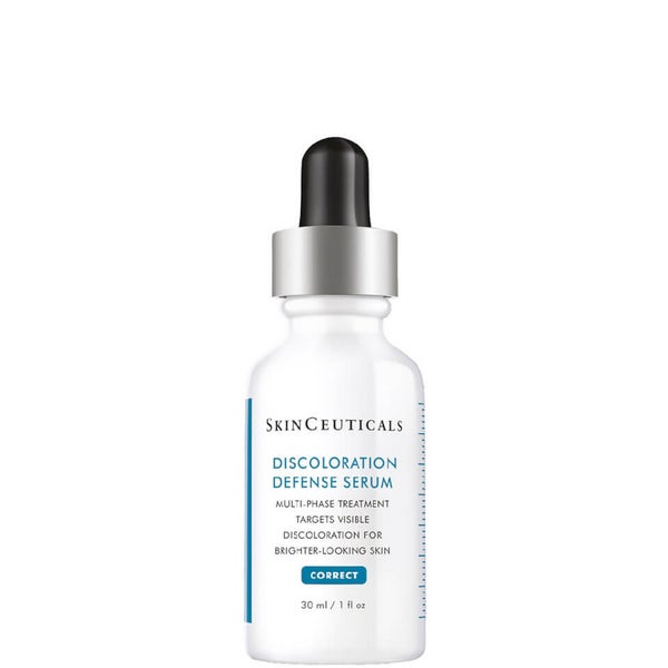 SkinCeuticals Discoloration Defense Corrective Serum 30ml