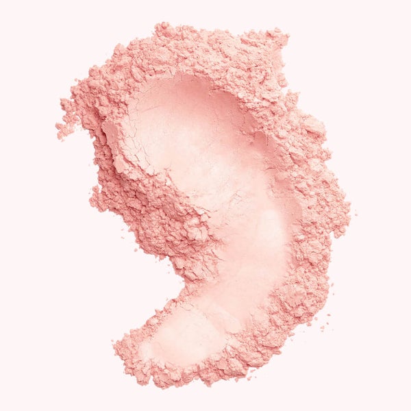By Terry Hyaluronic Tinted Hydra-Powder 10g (Various Shades) 1