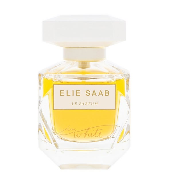 Parfum elie saab white discount
