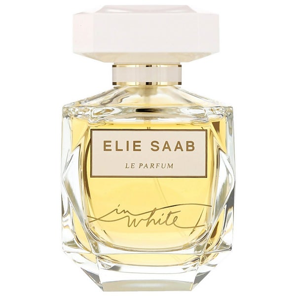 Elie saab in white 90ml price store