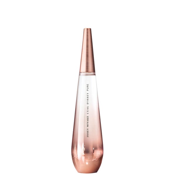 Issey Miyake L Eau d Issey Pure Nectar Eau de Parfum Spray 30ml