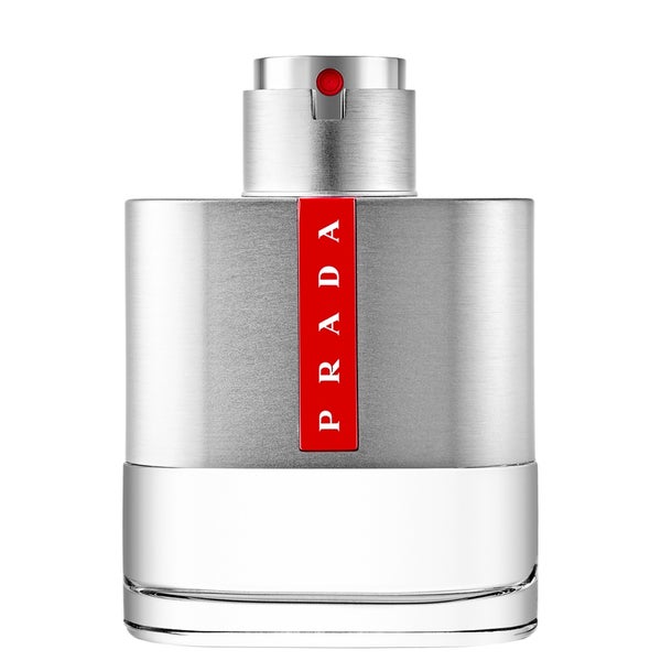 Prada luna rossa 3.4 shop
