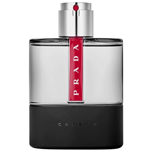 Prada luna rossa carbon edt 100ml 2025