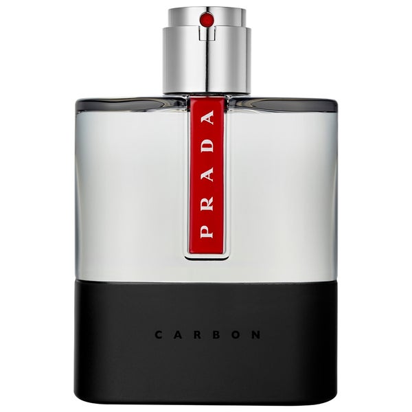 Prada luna rossa 150ml price hot sale