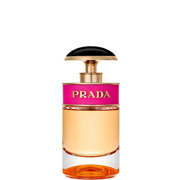 Prada Candy Eau de Parfum 30ml Koop online bij lookfantastic