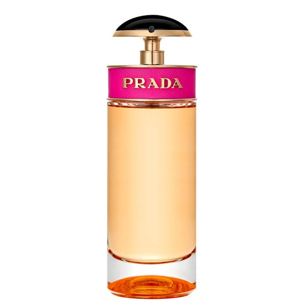 Prada candy hair mist clearance