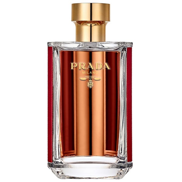 Prada femme review deals