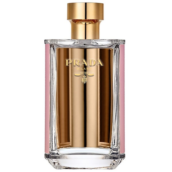 Celes (セレス) | Prada - La Femme Prada (プラダ - フェム)