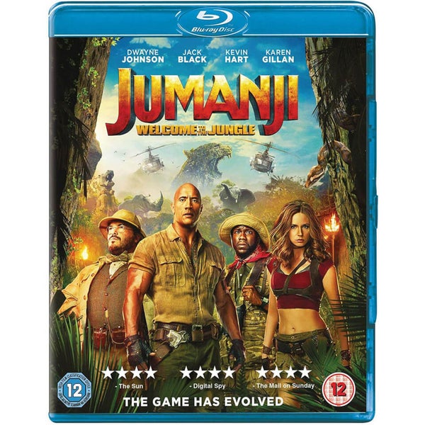 Lego jumanji welcome to the jungle outlet