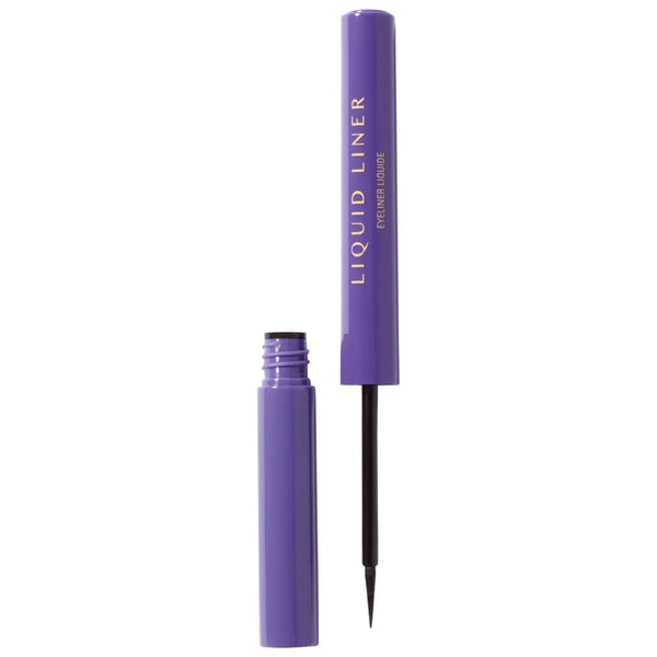 Anastasia Beverly Hills Liquid Liner