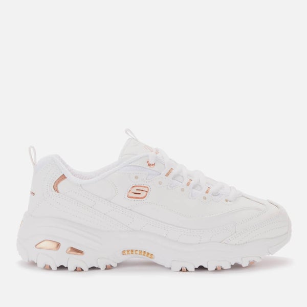 Skechers women's 960 trainers discount