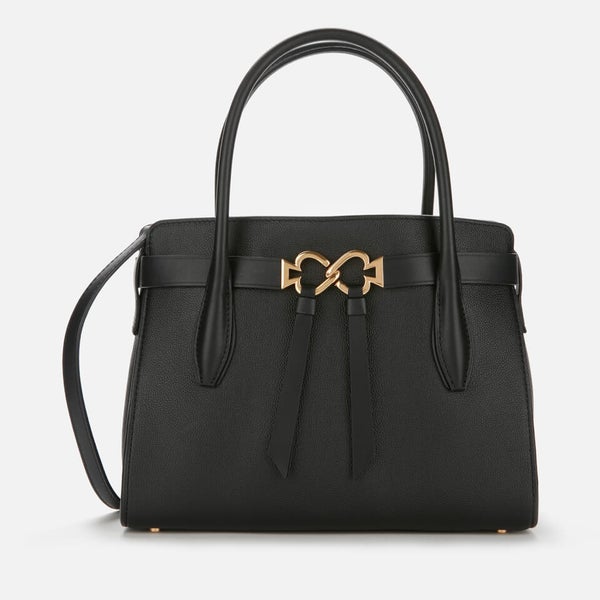 kate spade toujours medium satchel