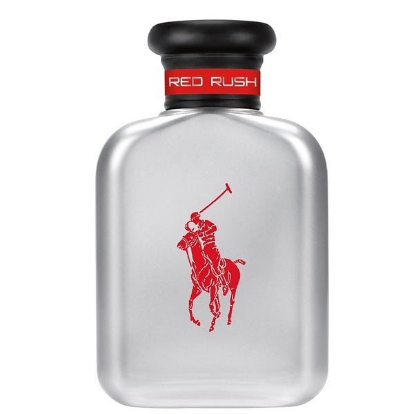 Polo rush clearance cologne