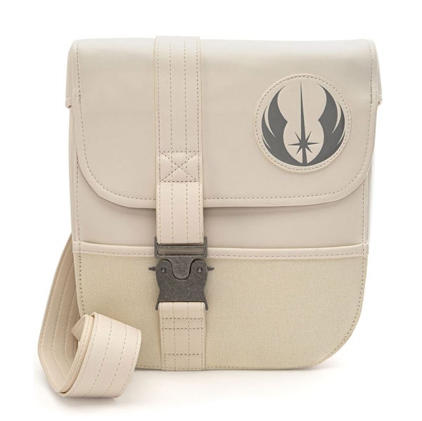 Loungefly rey backpack clearance