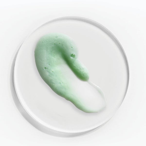Clean Biotic pH Balanced Yogurt Cleanser 105ml 2