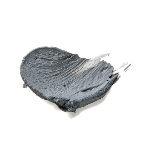 Q A Activated Charcoal Face Mask 50g 3