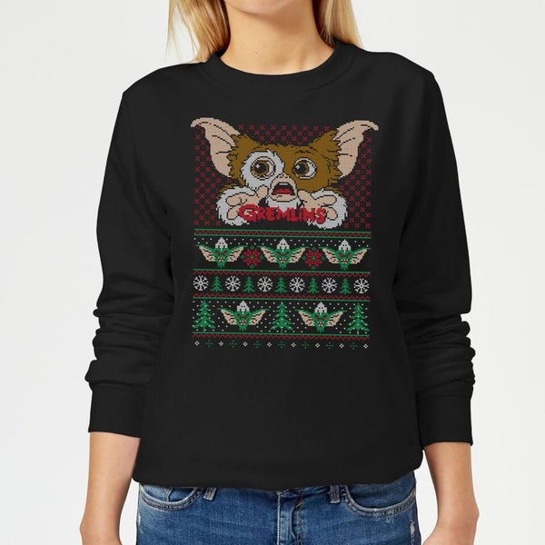 women christmas sweatshirt
