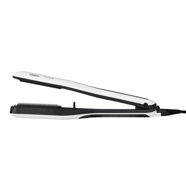 Loreal steampod afterpay online