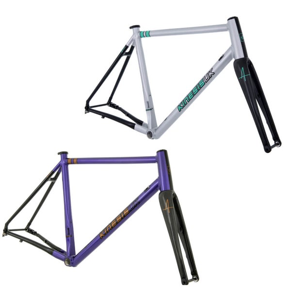 Kinesis aithein deals