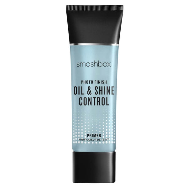 Smashbox primer best sale oil