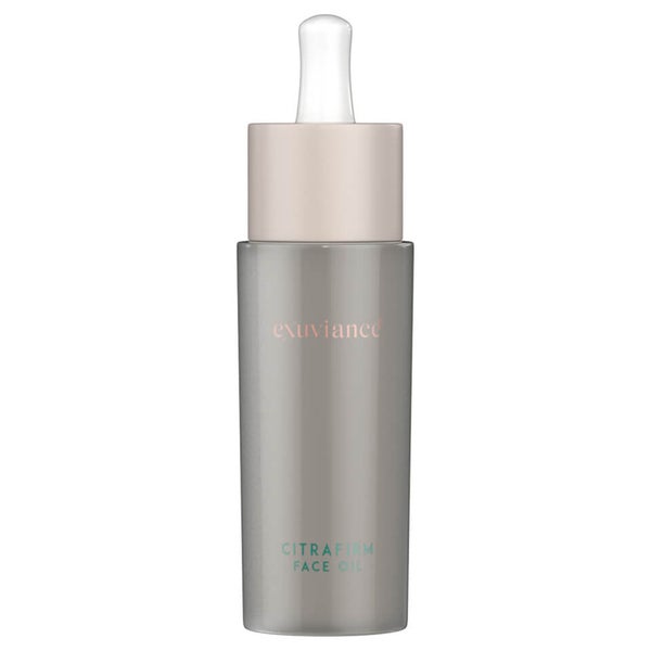 Exuviance CitraFirm FACE Oil 0.9 oz 0