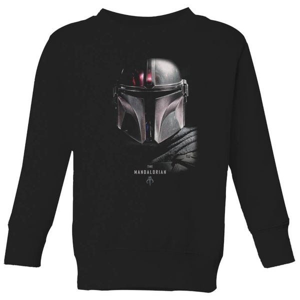 best zip moletom com capuz 2022