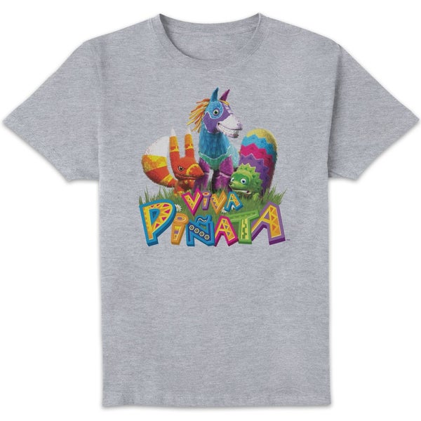 ITZAVIBE☆NO PET PLANT BOX T-SHIRTS SHOP - TOP - ITZAVIBE