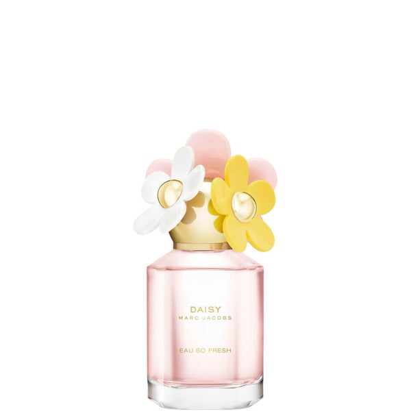 Marc Jacobs Daisy Eau So Fresh Eau de Toilette 30ml