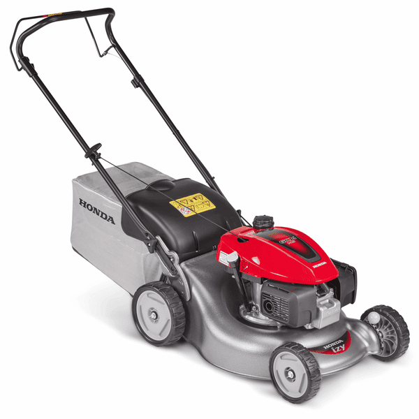Used honda mowers near me new arrivals