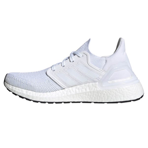 Adidas ultra boost outlet 20 women's