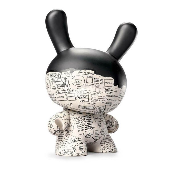 ★激レア２冊★デス&キャンディ★マックス・アンダーソン　 kaws BANKSY ☆激レア2冊☆デス&キャンディ☆マックス・アンダーソン kaws