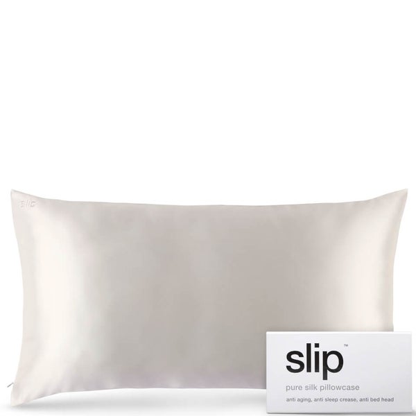 Sally beauty cheap silk pillowcase