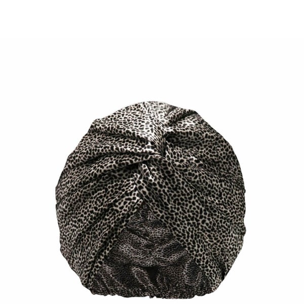 Slip Turban (Various Colors) 1