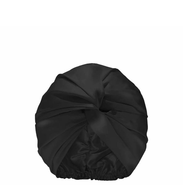 Slip Turban (Various Colors) 0