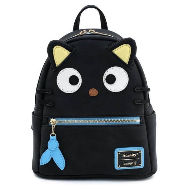 Loungefly Sanrio Chococat Cosplay Mini Backpack Pop In A Box Uk