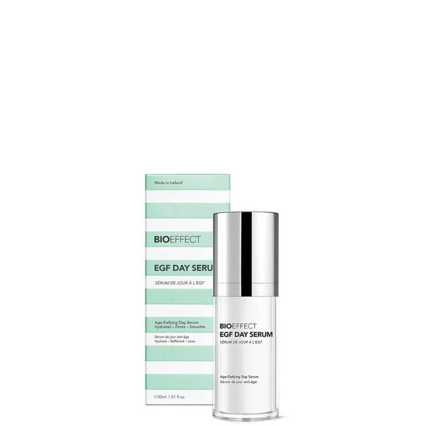 BIOEFFECT EGF Day Serum 30ml