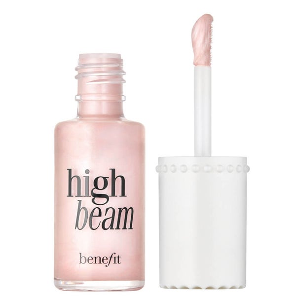 Benefit highlighters best sale