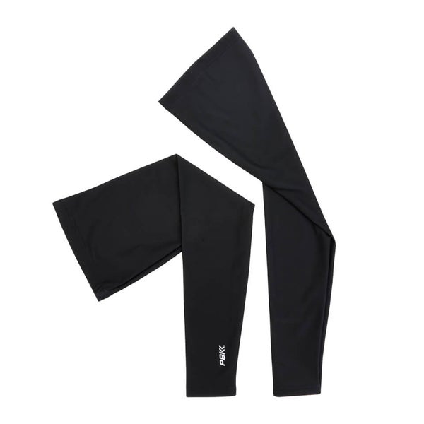 Probikekit delivery outlet
