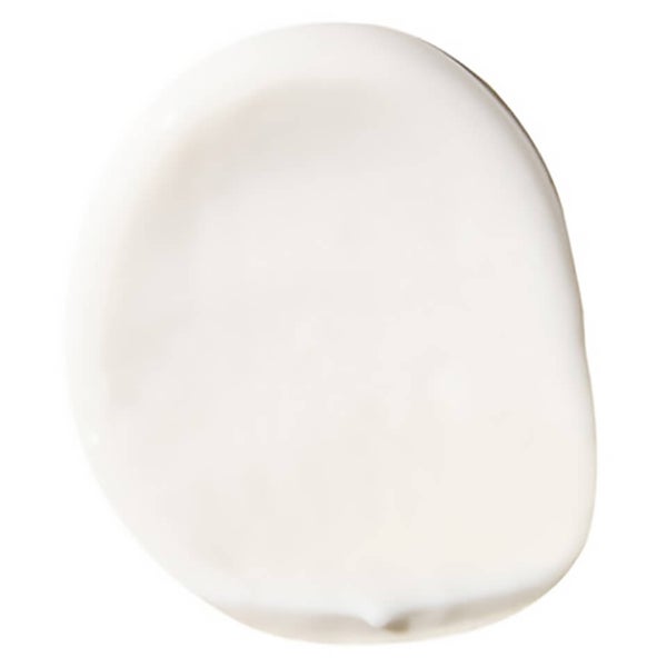 Vichy Aqualia Thermal UV Defense Face Moisturizer with SPF30 0