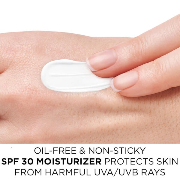 Vichy Aqualia Thermal UV Defense Face Moisturizer with SPF30 3