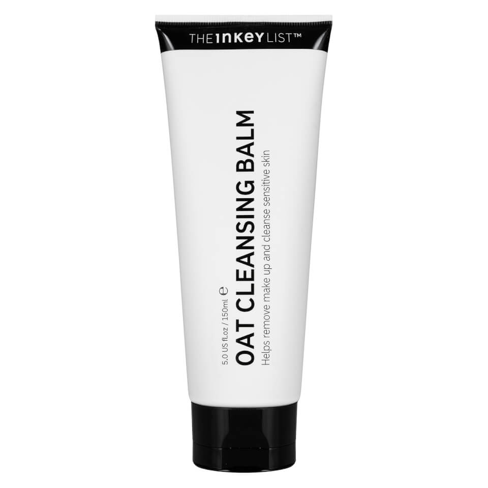 The Inkey List オート クレンジング バーム 150ml