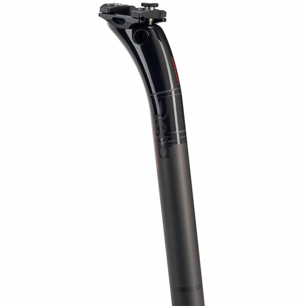 Superleggero seatpost hotsell