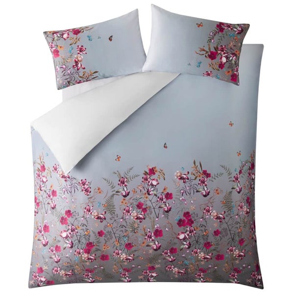 Ted baker forest fern pyjamas discount