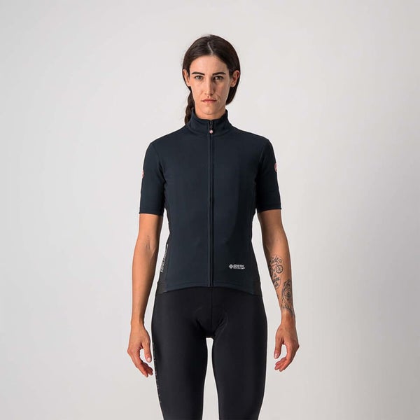 Castelli Women s Perfetto Light RoS Jersey