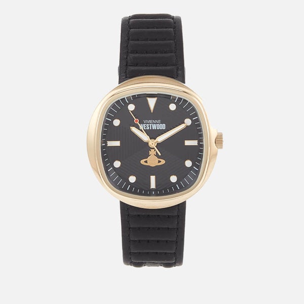 Vivienne westwood lexington watch store