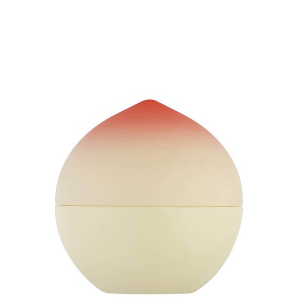 Tony moly store lip balm