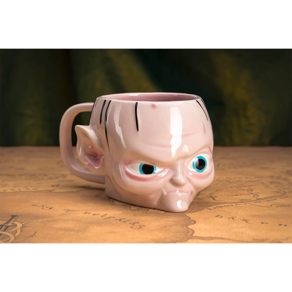 Legolas - Taza Del Señor De Los Anillos | El Señor De Los Anillos